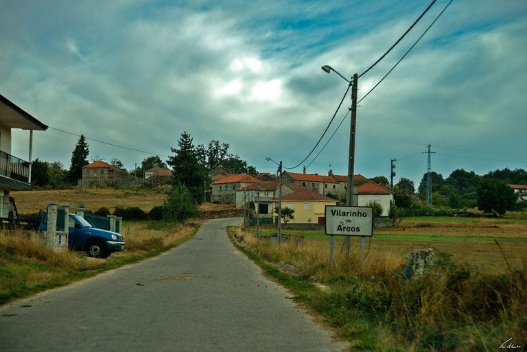 vilarinho-freguesia-de-cervos